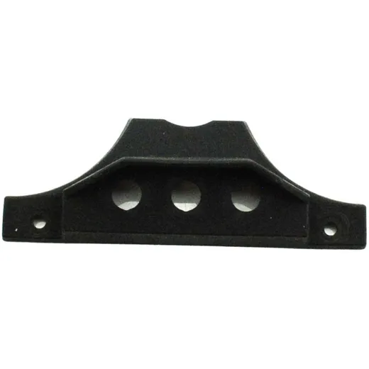 Cockpit panel for Florett, Flory, RS, RMC, LF, LH, RM, TM, Mustang, MF 23 MG00992317