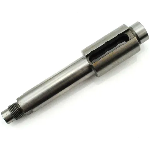 Hauptwelle Stahl für Hercules Lastboy MK 50, Prima G3, R 50 Roller MG00992330