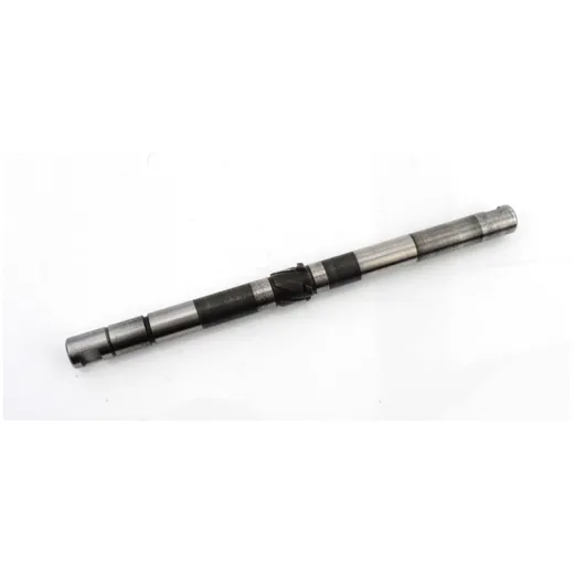 Pedal shaft metal 2 O-ring guides for Hercules Prima GT, GX, KTM Bora 25 MG00993362