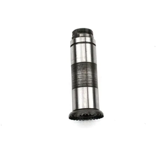 Mitnehmerbuchse Gebraucht Stahl für Hercules Prima GT, GX, KTM Bora 25 MG00993371