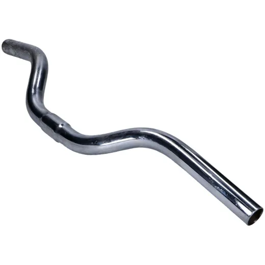 Handlebar steel 520mm for Hercules, Rixe, Victoria folding bike MG00995144