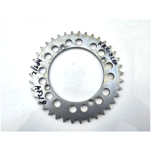 Sprocket teeth for Kreidler MP 1, 2, MF 4 MG00997803
