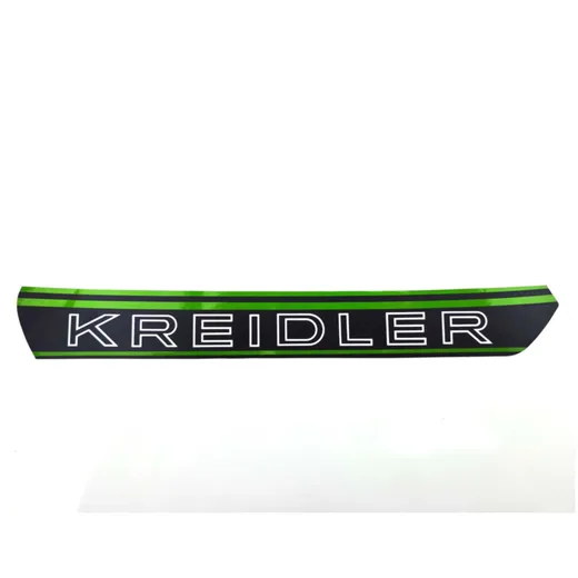 Tank Aufkleber für Kreidler Florett RMC RS MG00998442