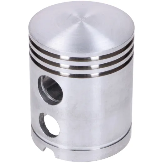 Piston set 39.5mm for Velo Solex Velosolex 3800, 4800 MG0006_1
