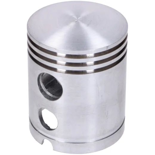 Piston set 39.5mm for Velo Solex Velosolex 3800, 4800 MG0006_2