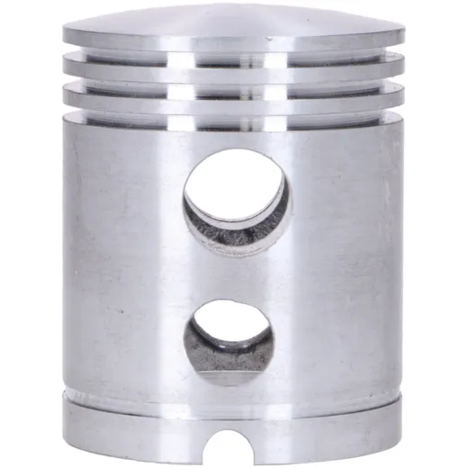 Piston set 39.5mm for Velo Solex Velosolex 3800, 4800 MG0006_3