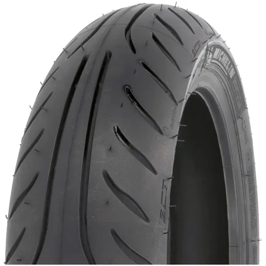 Reifen Michelin Power Pure 120/70-12 58P TL MIC40043