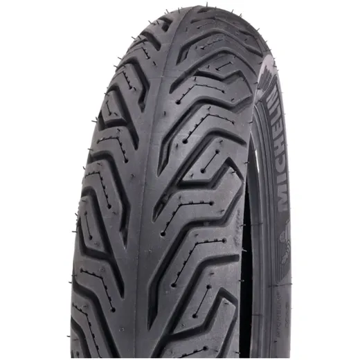 Reifen Michelin City Grip 2 M+S 110/90-12 64S TL MIC41024