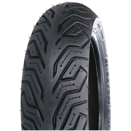 Reifen Michelin City Grip 2 M+S 120/80-14 58S TL MIC41036 Reifen Michelin City Grip 2 M+S 120/80-14 58S TL MIC41036