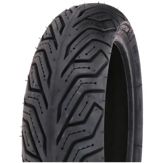 Reifen Michelin City Grip 2 M+S 130/60-13 60S TL MIC41038