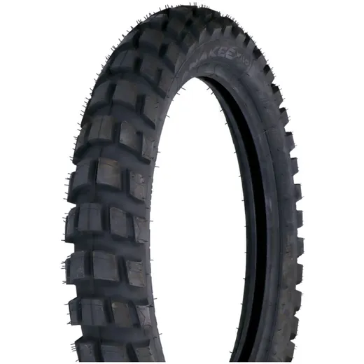 Reifen Michelin Anakee Wild R 110/80-18 58S TT MIC48767 Reifen Michelin Anakee Wild R 110/80-18 58S TT MIC48767