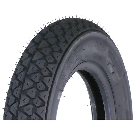 Reifen Michelin S83 3.00-10 42J TL/TT MIC48768 Reifen Michelin S83 3.00-10 42J TL/TT MIC48768