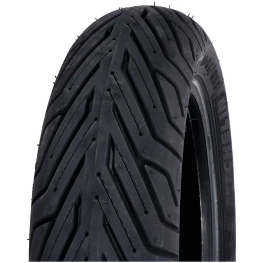 Reifen Michelin City Grip 2 M+S 110/70-11 45L TL MIC48770 Reifen Michelin City Grip 2 M+S 110/70-11 45L TL MIC48770