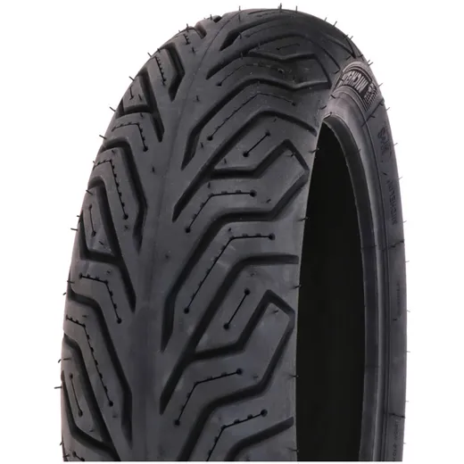 Reifen Michelin City Grip 2 M+S 120/70-10 54L TL MIC48772 Reifen Michelin City Grip 2 M+S 120/70-10 54L TL MIC48772