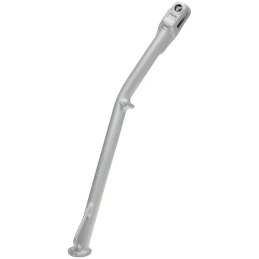 side stand / kickstand OEM for Malaguti XSM, MBK X-Limit, Yamaha DT 50 SM MIN-37929