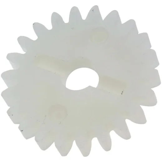 oil pump drive gear OEM 22 teeth for Minarelli AM6 MIN-37938