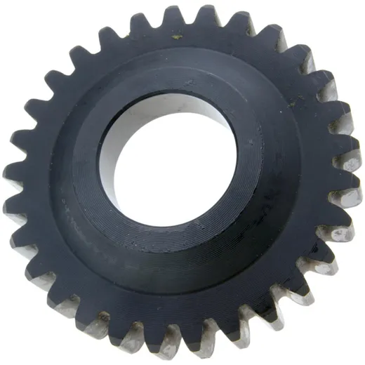 Zahnrad Sekundärgetriebe 3. Gang OEM 29 Zähne für Minarelli AM6 1. Serie MIN-37945