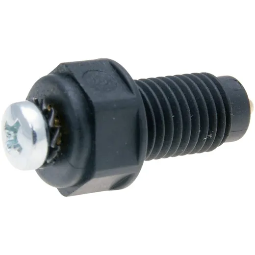 neutral switch OEM for Minarelli AM6, Derbi / Piaggio D50B0 MIN-37952 neutral switch OEM for Minarelli AM6, Derbi / Piaggio D50B0 MIN-37952