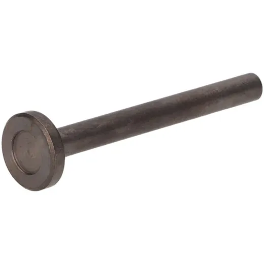 clutch push / pull rod OEM for Minarelli AM6 MIN-38300