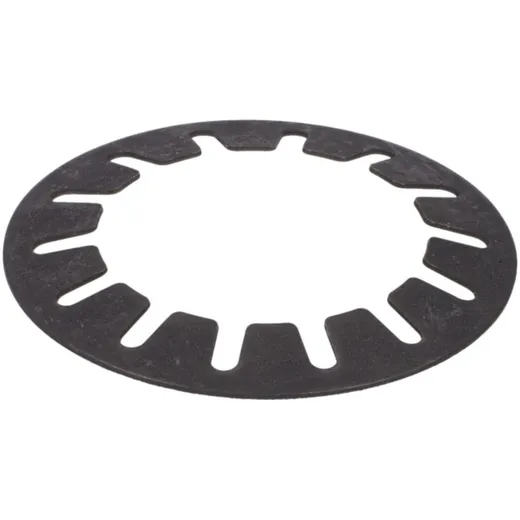 Membranfeder Tellerfeder OEM geschlitzt für Minarelli AM6 MIN-38302