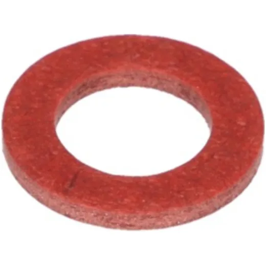 Dichtung OEM 8x14 für Minarelli AM6 MIN-38305