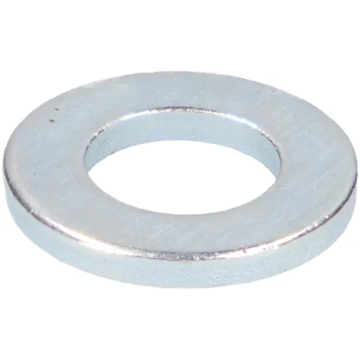 washer OEM 7mm for Minarelli AM6 MIN-38306