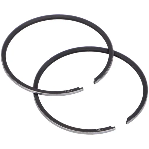 piston ring set 40.3x1.2 for Minarelli AM6 MIN-38307