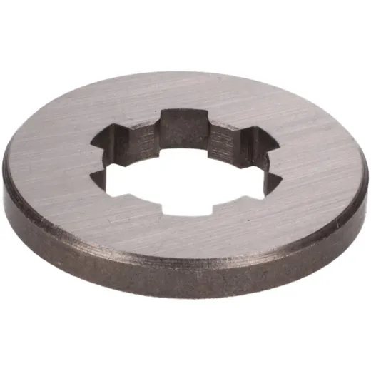 Zahnscheibe Kupplung OEM 13x30x4 für Minarelli AM6 MIN-38343