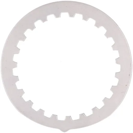 Stahlscheibe Kupplung OEM für Minarelli AM6 MIN-38344