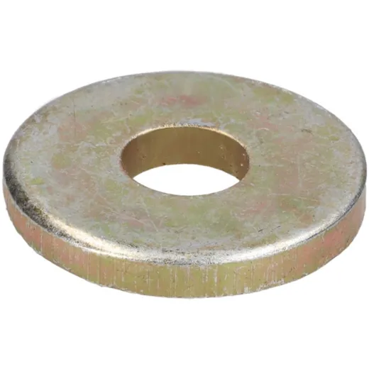 spacer disc / washer OEM D5x15x2 for Minarelli AM6 MIN-38346