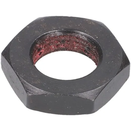 nut OEM M12x1.0x5 for Minarelli AM6 MIN-38348