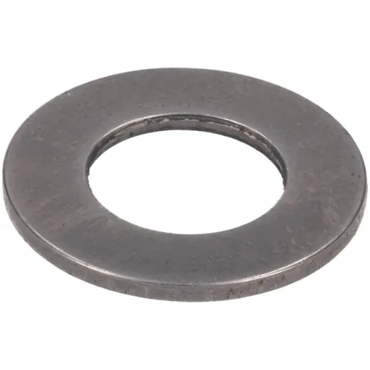 Stahlscheibe OEM D8.2x15x1 für Minarelli AM6 MIN-38354