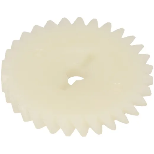 water pump gear OEM 30 teeth for Minarelli AM6 MIN-38355