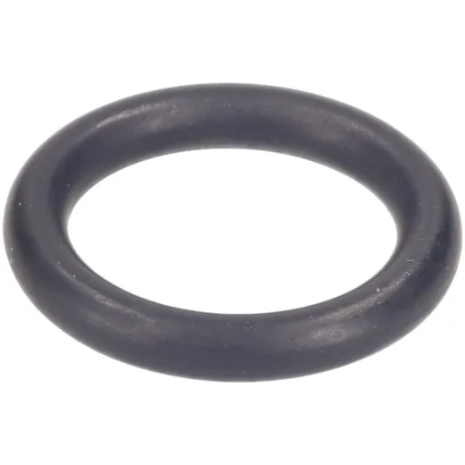 Dichtring O-Ring OEM D11.8x16.6x2.4 für Minarelli AM6 MIN-38359