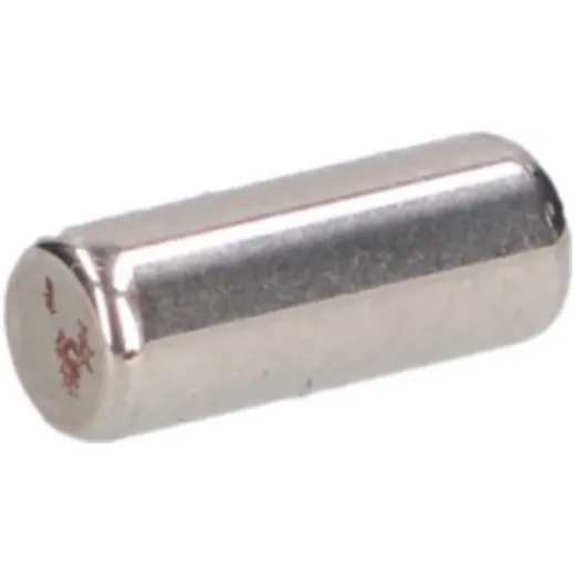 water pump impeller shaft dowel pin OEM D4x10 for Minarelli AM6 MIN-38363