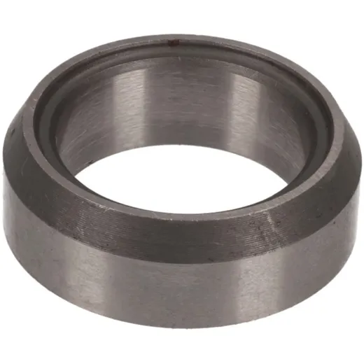 crankshaft spacer ring OEM D16.9x24x8 for Minarelli AM MIN-38365