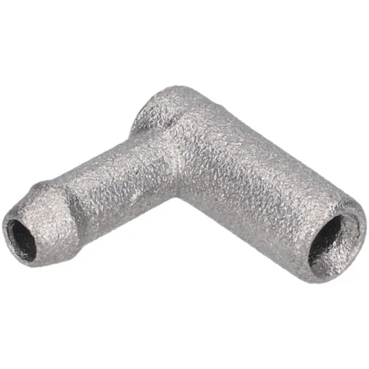 crankcase vent hose connection OEM for Minarelli AM6 MIN-38366