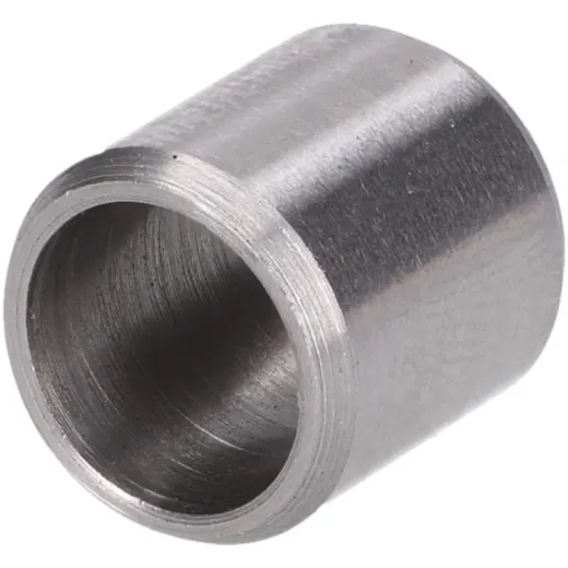 Passhülse OEM D11.5x12 für Minarelli AM6 MIN-38367