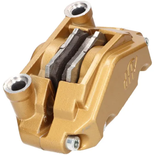 Bremssattel vorn OEM 28mm für Aprilia, Derbi, Malaguti, Riej_1