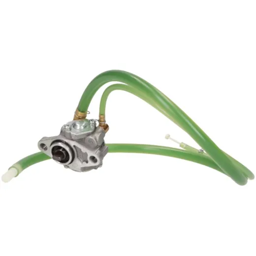 oil pump OEM Pricol for Minarelli AM6 MIN-38377_1