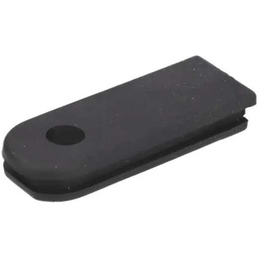 Mischpumpe Abdichtgummi Ölpumpenschlauch OEM für Mikuni / Pricol Ölpumpe für Minarelli AM6 MIN-38379