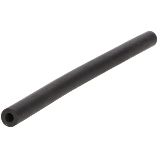 carburetor preheating hose OEM for Minarelli AM6 Euro 2-4 MIN-38492