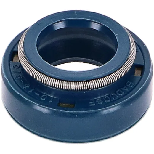 water pump seal Top Performances D10x18x5/8 for Minarelli AM MIN-42458