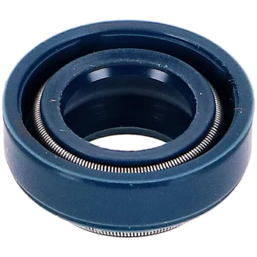 water pump seal Top Performances D10x18x5/8 for Minarelli AM_1