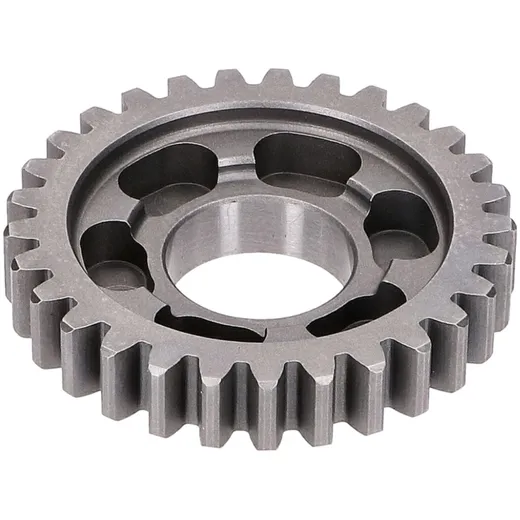 3rd speed secondary transmission gear TP 29 teeth for Minare_1