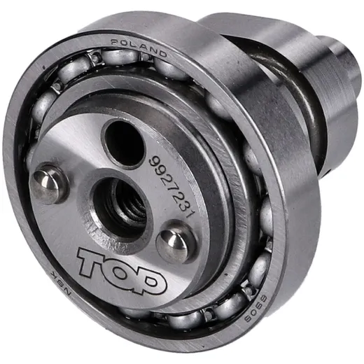 Nockenwelle Top Performances für Yamaha YI-3 OHC X-Max, YZF, WR 125 MIN-42482