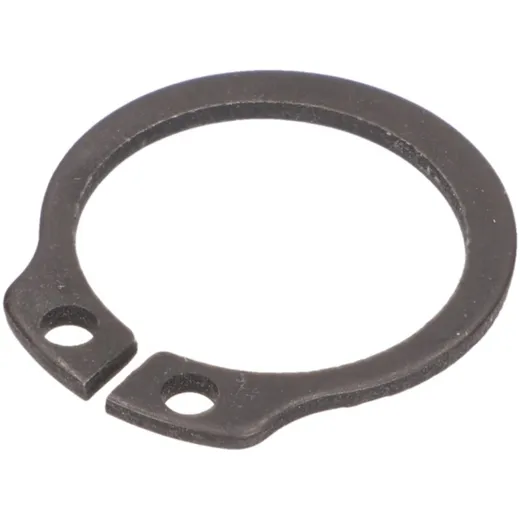 Circlip Sicherungsring außen D16 (16,5x20x1,0) MIN-42511
