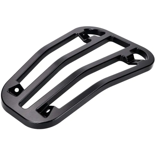Top Case carrier / luggage carrier step-through Moto Nostra,_1