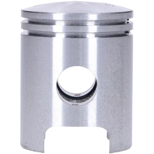 Piston set NTS size F 39,970mm 14mm piston pin for Kreidler _3
