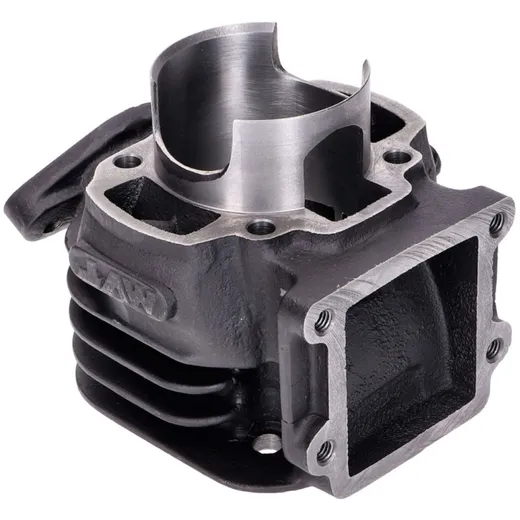 Zylinderkit MVT Iron Max 70ccm für Minarelli stehend MVT-IM6_2